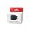 Caricatore Nintendo 0045496444891 Alimentazione AC 1x USB 2.0 Nero