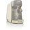 Kapselmaschine BOSCH TAS167P 0,7 L vollautomatisch Beige LED Display