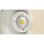 Kapselmaschine BOSCH TAS167P 0,7 L vollautomatisch Beige LED Display