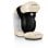 Cafetière à capsules Bosch TAS117E Crème 0,7 L 3,3 Bars arrêt auto