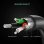Cable Ugreen 20210 USB 2.0 a RS-232 1 m Noir