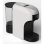 Caffettiera a Capsule SOGO CAF-SS-7655 0,85 L 20 bar touch con montalatte