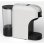 Caffettiera a Capsule SOGO CAF-SS-7655 0,85 L 20 bar touch con montalatte