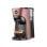 Máquina de café de cápsulas Lavazza LM 840 Tiny Eco 0,6 L 1450 W Multicolor