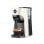 Máquina de café de cápsulas Lavazza LM 840 Tiny Eco 0,6L 1450W Multicor A Modo Mio