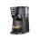Máquina de café de cápsulas Lavazza LM 840 Tiny Eco 0.6L 1450W eficiência energética A+