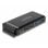 Switch KVM DeLock 11476 DisplayPort 1.4 8K 2 PC USB 3.2 Audio