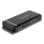 Switch KVM DeLock 11476 DisplayPort 1.4 8K 2 PC USB 3.2 Audio