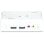 Commutateur KVM TRENDnet TK-209K 2 ports USB VGA Audio câbles inclus