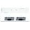 Commutateur KVM TRENDnet TK-209K 2 ports USB VGA Audio câbles inclus