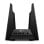 Router TP-Link Archer GE800 Wi-Fi 7 Tribande 19 Gbps Ethernet SFP+ Mesh