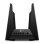 Router TP-Link Archer GE800 Wi-Fi 7 Tribande 19 Gbps Ethernet SFP+ Mesh
