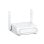 Router ASUS RT-BE58 Go WiFi 7 Dual-Band 3600 Mbps VPN Portable