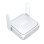 Router ASUS RT-BE58 Go Ethernet Wi-Fi 7 3600 Mbps Dual Banda Portable