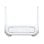 Router ASUS RT-BE58 Go WiFi 7 Dual-Band 3600 Mbps VPN Portable