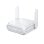 Router ASUS RT-BE58 Go Ethernet Wi-Fi 7 3600 Mbps Dual Banda Portable