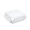 Router ASUS RT-BE58 Go Ethernet Wi-Fi 7 3600 Mbps Dual Banda Portable