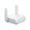 Router ASUS RT-BE58 Go WiFi 7 Dual-Band 3600 Mbps VPN Portable