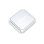 Router ASUS RT-BE58 Go Ethernet Wi-Fi 7 3600 Mbps Dual Banda Portable
