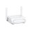Router ASUS RT-BE58 Go Ethernet Wi-Fi 7 3600 Mbps Dual Banda Portable