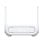 Router ASUS RT-BE58 Go Ethernet Wi-Fi 7 3600 Mbps Dual Banda Portable