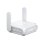 Router ASUS RT-BE58 Go Ethernet Wi-Fi 7 3600 Mbps Dual Banda Portable