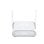Router ASUS RT-BE58 Go WiFi 7 Dual-Band 3600 Mbps VPN Portable