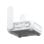 Router ASUS RT-BE58 Go Ethernet Wi-Fi 7 3600 Mbps Dual Banda Portable