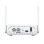 Router ASUS RT-BE58 Go Ethernet Wi-Fi 7 3600 Mbps Dual Banda Portable