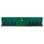 Memoria RAM QNAP RAM-16GDR5ECT0-UD-4800 16GB 1x16GB DDR5 4800MHz ECC UDIMM