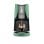 Máquina de café de cápsulas Bialetti 098150532 0.4 L 15 bares Verde