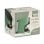 Máquina de café de cápsulas Bialetti 098150532 0.4 L 15 bares Verde