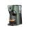 Máquina de café de cápsulas Lavazza LM 840 Tiny Eco 0.6L 1450W multicolor