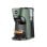 Máquina de café de cápsulas Lavazza LM 840 Tiny Eco 0.6L 1450W multicolor