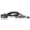 Interruptor KVM Aten CS22D DVI USB 2 Puertos con Selector Remoto