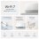 WiFi Mesh TP-Link Deco BE25 1 Knoten 2882 Mbps Abdeckung Große Häuser