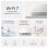 WiFi Mesh TP-Link Deco BE25 1 Knoten 2882 Mbps Abdeckung Große Häuser
