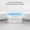 WiFi Mesh TP-Link Deco BE25 1 Knoten 2882 Mbps Abdeckung Große Häuser