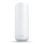 WiFi Mesh Netgear Orbi 1 Nodo 3500 Mbps 120 m² Dual Band Wi-Fi 7