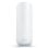 WiFi Mesh Netgear Orbi 1 Nodo 3500 Mbps 120 m² Dual Band Wi-Fi 7