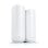WiFi Mesh Netgear Orbi 2 Nodos 3500 Mbps 240 m² com Wi-Fi 7 e gestão avançada