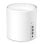 WiFi Mesh TP-Link Deco X50 1 Nodo 3000 Mbps controlo parental