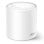WiFi Mesh TP-Link Deco X50 1 Nodo 3000 Mbps controlo parental