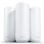 WiFi Mesh Netgear Orbi 3 nœuds 3500 Mbps 360 m² avec Wi-Fi 7