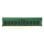 Memoria RAM Synology D4EU02-16G 16GB 1x16GB DDR4 ECC UDIMM 288-pin kompatibel RS2825RP+