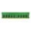 Memoria RAM Synology D4EU02-16G 16GB 1x16GB DDR4 ECC UDIMM 288-pin kompatibel RS2825RP+