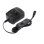 Cargador ASUS Tinker Board 15W Micro-USB 5V/3A 1,5m Negro Interior