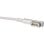 Caricatore Apple MagSafe MC461Z/A 60W per MacBook e MacBook Pro 13" Bianco