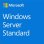 Licence utilisateur Microsoft EP2-25280 Windows Server 5 accès client OEM 64 bits FR