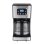 Caffettiera a Goccia Sogo CAF-SS-5671 1,5L 12 Tazze LCD funzione antigoccia